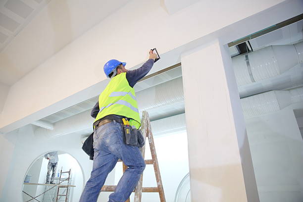  Mitchellville, IA Dry wall and painting Pros